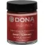 Карамель для тіла DONA Body Maple Sugar - кленовий сироп - Фото №2