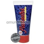 Лубрикант для секс-игрушек Flutschi Toy-Gel, 50 мл - Фото №1
