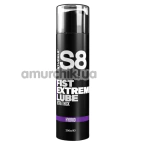 Лубрикант для фистинга Stimul8 S8 Hybrid Fist Extreme Lube, 200 мл - Фото №1