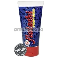 Лубрикант для секс-игрушек Flutschi Toy-Gel, 50 мл - Фото №1