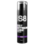 Лубрикант для фистинга Stimul8 S8 Hybrid Fist Extreme Lube, 200 мл