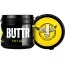 Гель для фістінгу Buttr Fist Gel, 500 мл - Фото №7