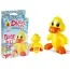 Секс-лялька каченя Дазі (Duzzy Duck) - Фото №1