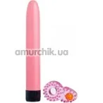 Набор Loveshop Sex Toys, розовый - Фото №1