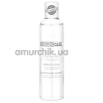 Лубрикант Siliconeglide Perfect Glide, 250 мл - Фото №1