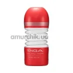 Мастурбатор Tenga Rolling Head Cup New - Фото №1