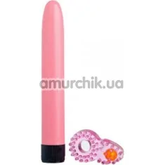 Набір Loveshop Sex Toys, рожевий - Фото №1