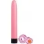 Набір Loveshop Sex Toys, рожевий - Фото №1