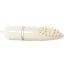 Набір з 3 іграшок iSex Usb Massage Kit - Фото №4
