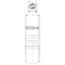 Лубрикант Siliconeglide Perfect Glide, 250 мл