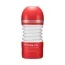 Мастурбатор Tenga Rolling Head Cup New - Фото №1