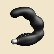 Стимуляция простаты – советы, концепция, техники и приспособления