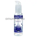 Анальный лубрикант Splash & Slide Personal Lubricant Anal, 100 мл - Фото №1
