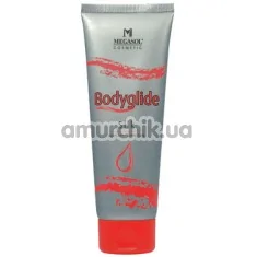 Лубрикант Bodyglide Silk 100 мл - Фото №1