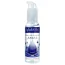 Анальний лубрикант Splash & Slide Personal Lubricant Anal, 100 мл - Фото №1