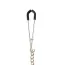 Затискачі для сосків Nipple Tweezer Clamps - Фото №3