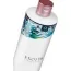 Масажна олія Exotiq Massage Body To Body Warming Neutral Massage Oil, 500 мл - Фото №2