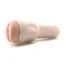 Fleshlight Jenna Haze Forbidden (Флешлайт Дженна Хейз анус) - Фото №4