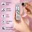 Парфуми з феромонами Coupler Pheromone Perfume for Women, 10 мл - Фото №4