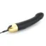 Вибратор для точки G Dorcel Real Vibration 2.0 М, черный - Фото №3