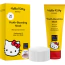 Омолоджуюча маска для обличчя Geske Youth-Boosting Mask, 50 мл - Hello Kitty Edition Oval - Фото №1