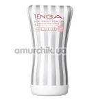 Мастурбатор Tenga Soft Tube Cup Special Soft Edition - Фото №1