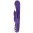 Вибратор Love Rabbit Exciting Rabbit Vibrator, фиолетовый - Фото №3