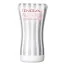 Мастурбатор Tenga Soft Tube Cup Special Soft Edition - Фото №1