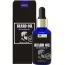 Средство для бороды с маслом макадамии Inside Beard Oil with Macadamia Oil, 30 мл - Фото №2