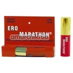 Аэрозоль Ero Marathon Kraftspray Fur Inh - Фото №1