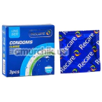 Recare Classic, 3 шт - Фото №1