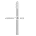 Насадка для очищення мастурбаторів Otouch Masturbator Special Rinser, біла - Фото №1