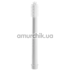 Насадка для очистки мастурбаторов Otouch Masturbator Special Rinser, белая - Фото №1