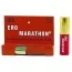 Аэрозоль Ero Marathon Kraftspray Fur Inh