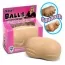 Игрушка в виде мошонки для снятия стресса You Got Balls - Фото №3