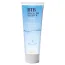 Лубрикант Back To Basics Water Based Lubricant, 75 мл - Фото №1