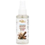 Масажний лубрикант MyLove Aroma Series Personal Lubricant 2in1 Cinnamon - кориця, 50 мл - Фото №1