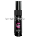 Спрей для мінету Intt Deep Throat Oral Spray, 12 мл - Фото №1
