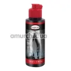 Лубрикант Malesation Glide Cooling с охлаждающим эффектом, 100 мл - Фото №1