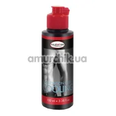 Лубрикант Malesation Glide Cooling с охлаждающим эффектом, 100 мл - Фото №1