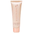 Крем для рук HighOnLove Soft Touch Hand Cream, 75 мл - Фото №2