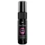 Спрей для мінету Intt Deep Throat Oral Spray, 12 мл - Фото №1