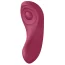 Набор вибраторов Satisfyer Partner Box 3 - Фото №9