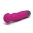 Вибратор для точки G Dorcel Clit Vibe, розовый - Фото №5