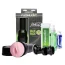 Набір Fleshlight Pink Lady Original Value Pack (Флешлайт Пінк Леді Ориджинал Валью Пак) - Фото №2