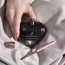 Крем-фарба для тіла HighOnLove Dark Chocolate Body Paint - темний шоколад, 100 мл - Фото №8