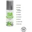 Лубрикант Stimul8 S8 Aloe Vera, 125 мл - Фото №2