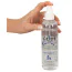 Антибактериальный спрей для очистки секс-игрушек Just Glide Toy Cleaner, 250 мл - Фото №6