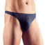 Набор мужских трусов Svenjoyment Underwear String Set, 3 шт - Фото №6