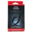 Віброкільце Fifty Shades of Grey Secret Weapon Vibrating Love Ring - Фото №6